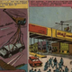 Illustration for article titled Over a dozen reasons why this Indian superhero makes Batman look like total crap